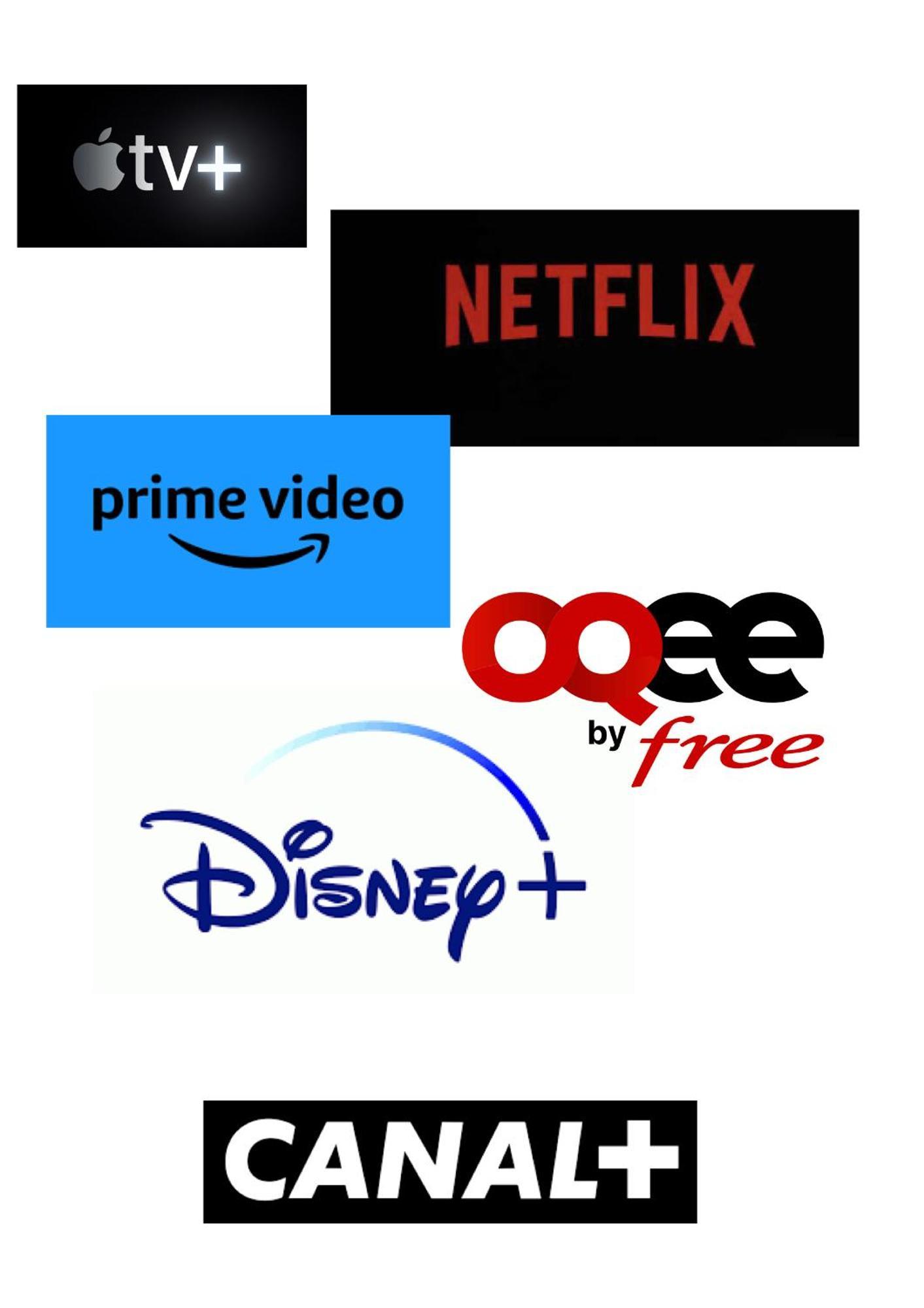 Duplex Disney Coupvray Dış mekan fotoğraf